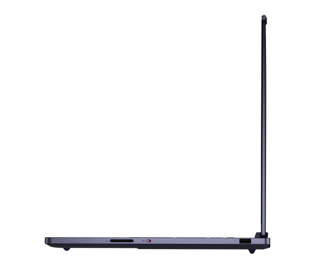 Lenovo Legion 7-16 Ryzen AI 7-450/32GB/1TB+2TB/Win11P RTX5060 OLED - 1521478 - zdjęcie 9